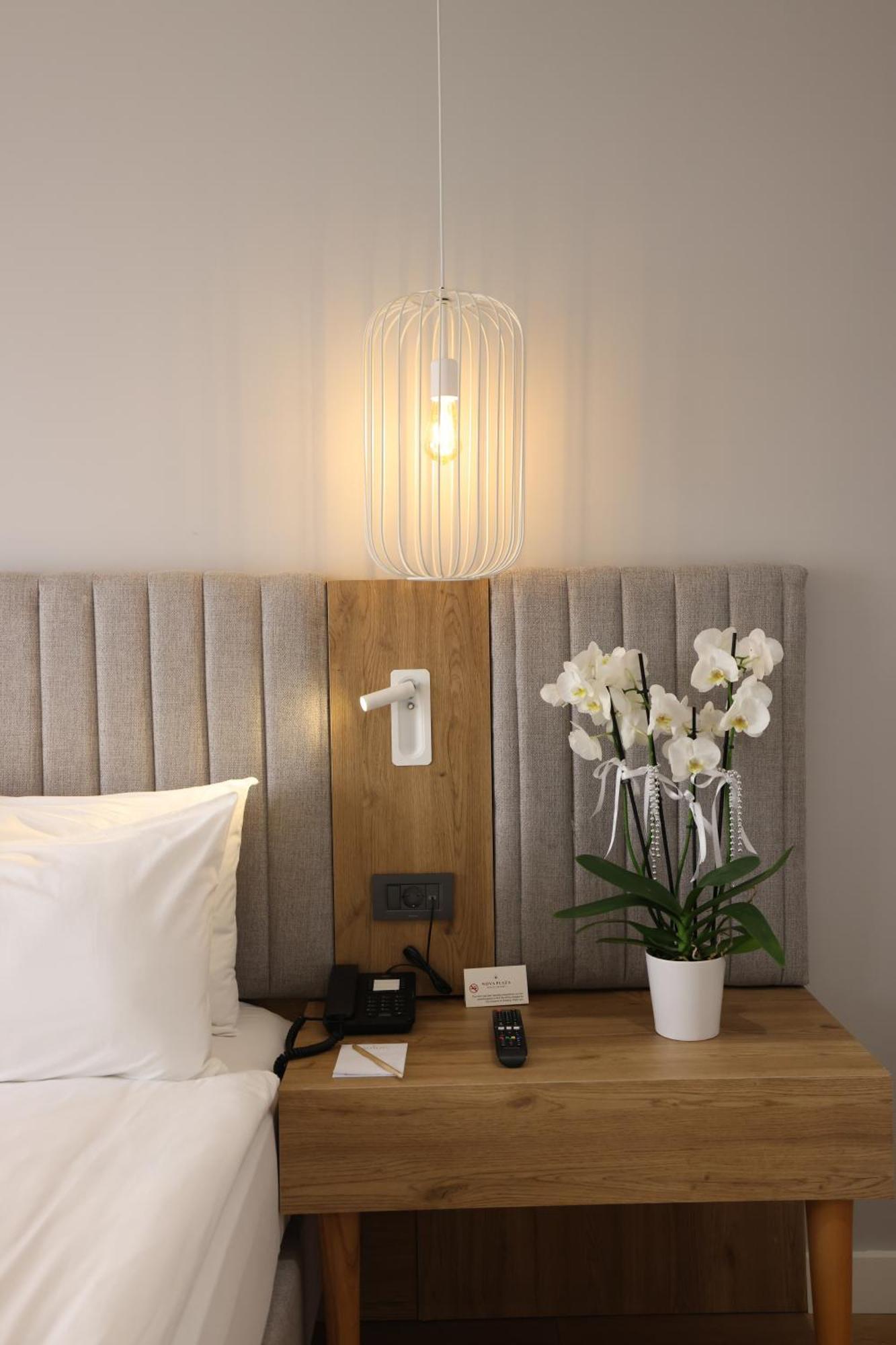 Hotel Sundance Istanboel